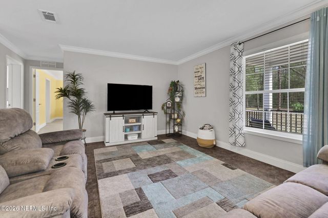 871 LANDRETH Road, Green Cove Springs, FL 32043