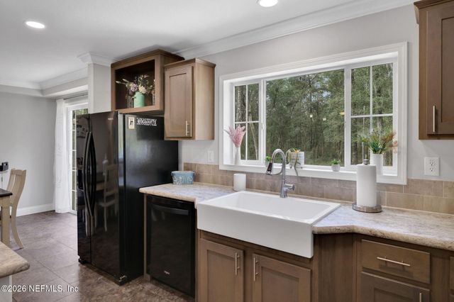 871 LANDRETH Road, Green Cove Springs, FL 32043