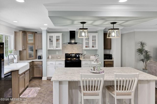 871 LANDRETH Road, Green Cove Springs, FL 32043