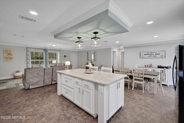 871 LANDRETH Road, Green Cove Springs, FL 32043