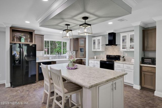 871 LANDRETH Road, Green Cove Springs, FL 32043