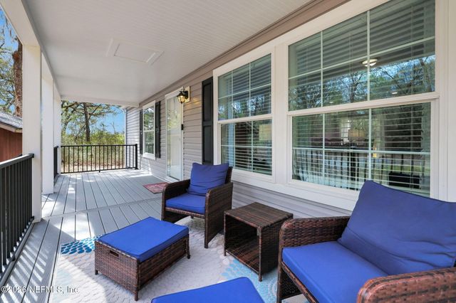 871 LANDRETH Road, Green Cove Springs, FL 32043