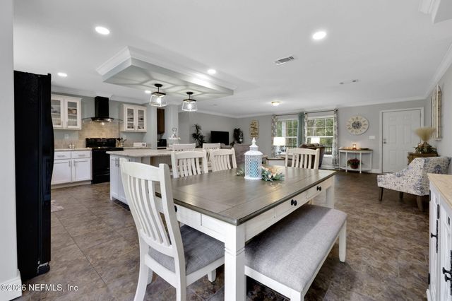 871 LANDRETH Road, Green Cove Springs, FL 32043