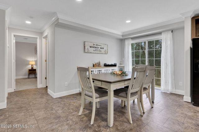 871 LANDRETH Road, Green Cove Springs, FL 32043