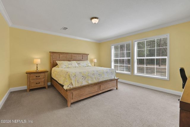 871 LANDRETH Road, Green Cove Springs, FL 32043