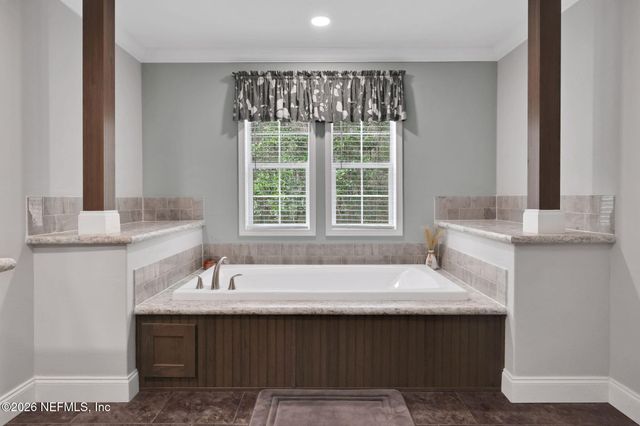 871 LANDRETH Road, Green Cove Springs, FL 32043