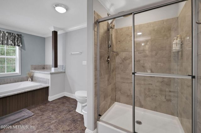 871 LANDRETH Road, Green Cove Springs, FL 32043