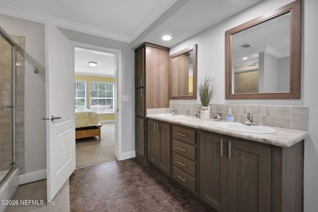 871 LANDRETH Road, Green Cove Springs, FL 32043