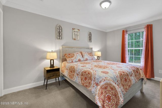 871 LANDRETH Road, Green Cove Springs, FL 32043