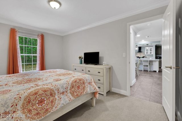 871 LANDRETH Road, Green Cove Springs, FL 32043