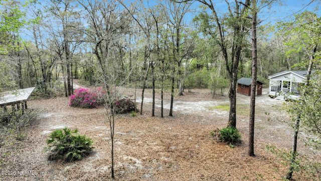 871 LANDRETH Road, Green Cove Springs, FL 32043
