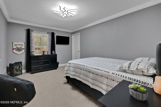 871 LANDRETH Road, Green Cove Springs, FL 32043