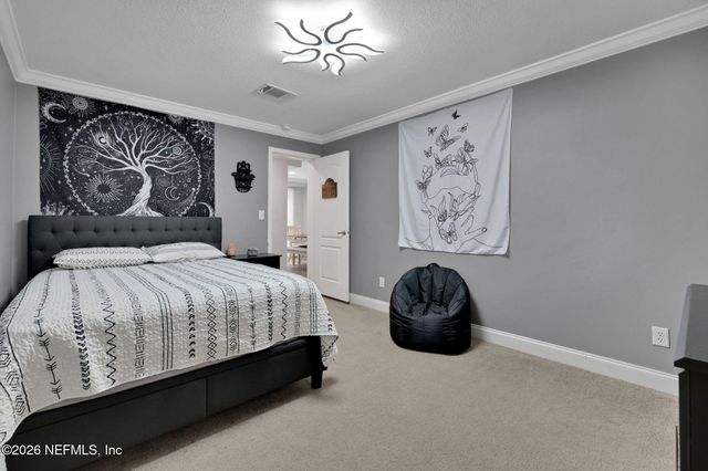 871 LANDRETH Road, Green Cove Springs, FL 32043