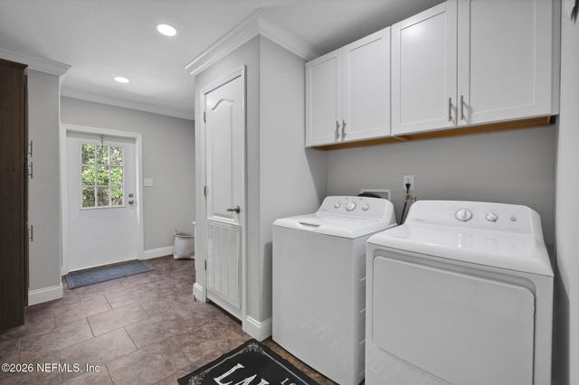 871 LANDRETH Road, Green Cove Springs, FL 32043