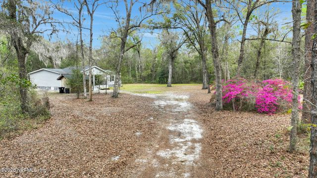 871 LANDRETH Road, Green Cove Springs, FL 32043