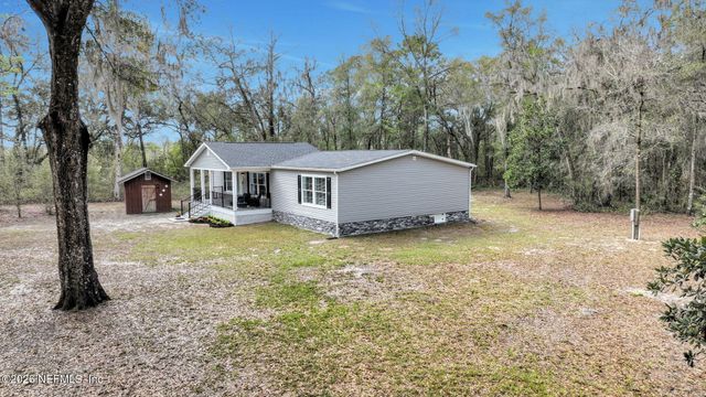 871 LANDRETH Road, Green Cove Springs, FL 32043