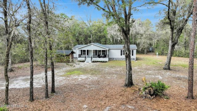 871 LANDRETH Road, Green Cove Springs, FL 32043