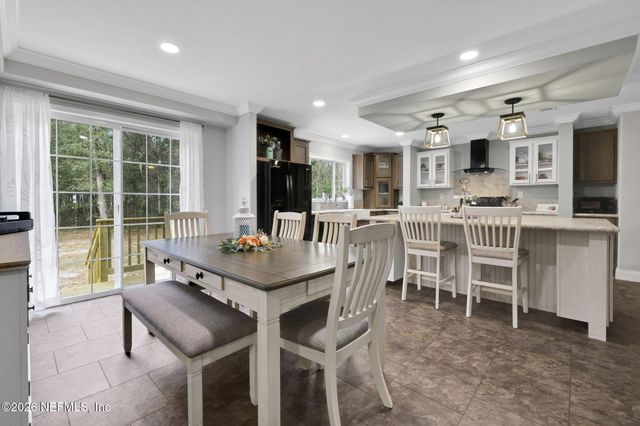 871 LANDRETH Road, Green Cove Springs, FL 32043