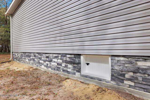 871 LANDRETH Road, Green Cove Springs, FL 32043