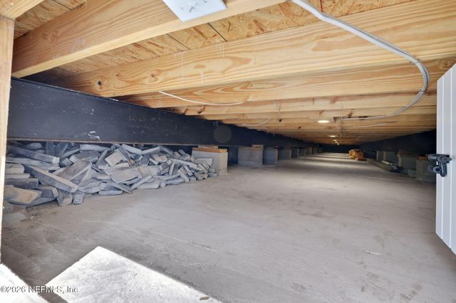 871 LANDRETH Road, Green Cove Springs, FL 32043