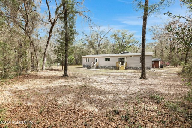 871 LANDRETH Road, Green Cove Springs, FL 32043