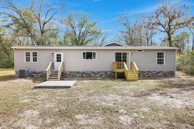 871 LANDRETH Road, Green Cove Springs, FL 32043