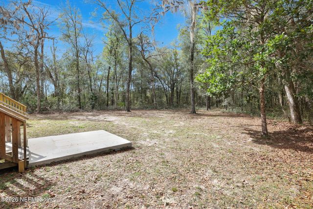 871 LANDRETH Road, Green Cove Springs, FL 32043