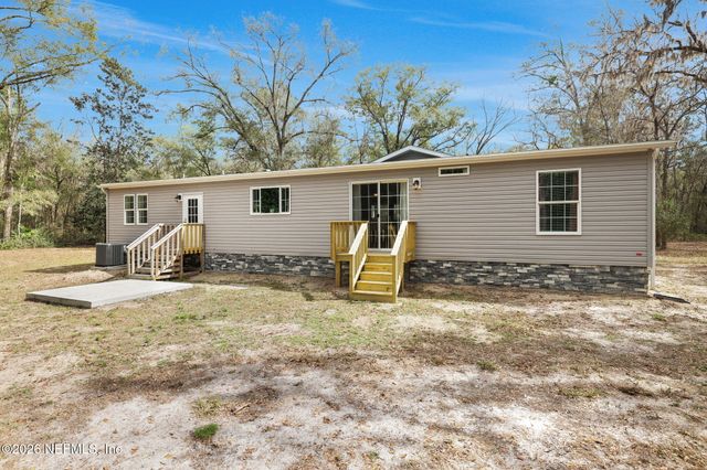 871 LANDRETH Road, Green Cove Springs, FL 32043