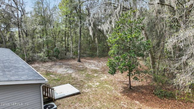 871 LANDRETH Road, Green Cove Springs, FL 32043