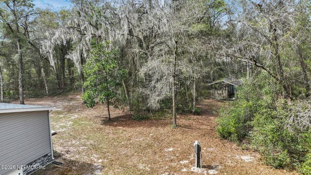 871 LANDRETH Road, Green Cove Springs, FL 32043
