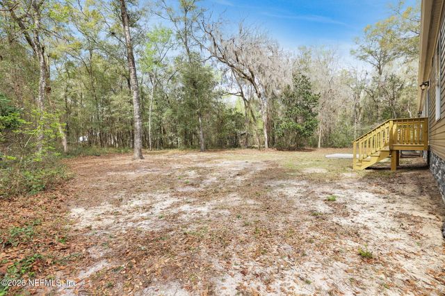 871 LANDRETH Road, Green Cove Springs, FL 32043