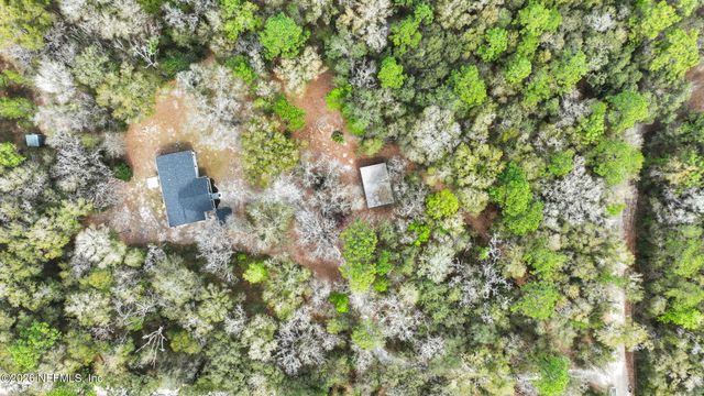 871 LANDRETH Road, Green Cove Springs, FL 32043