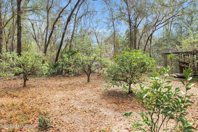 871 LANDRETH Road, Green Cove Springs, FL 32043