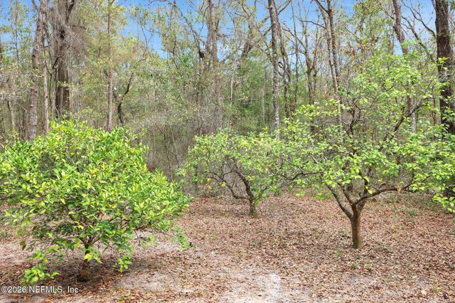 871 LANDRETH Road, Green Cove Springs, FL 32043