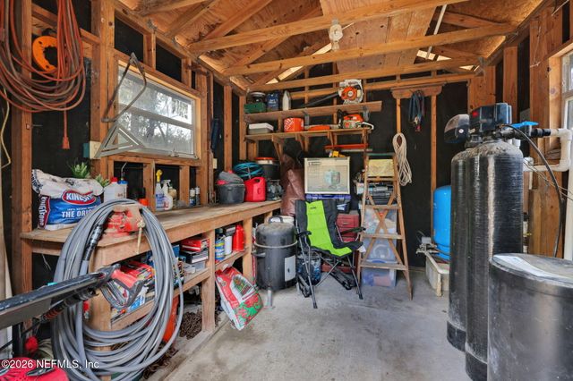 871 LANDRETH Road, Green Cove Springs, FL 32043