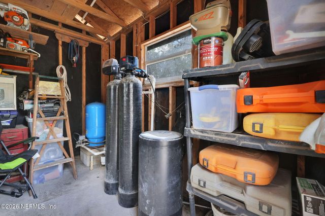 871 LANDRETH Road, Green Cove Springs, FL 32043