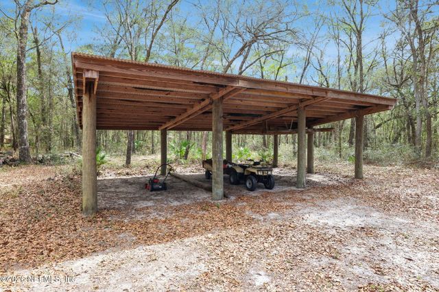 871 LANDRETH Road, Green Cove Springs, FL 32043