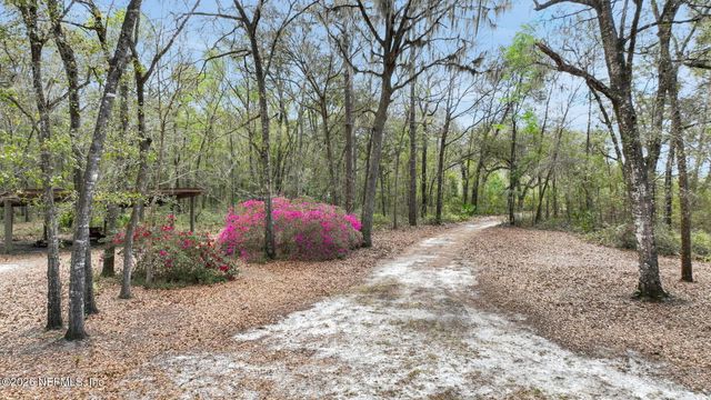 871 LANDRETH Road, Green Cove Springs, FL 32043