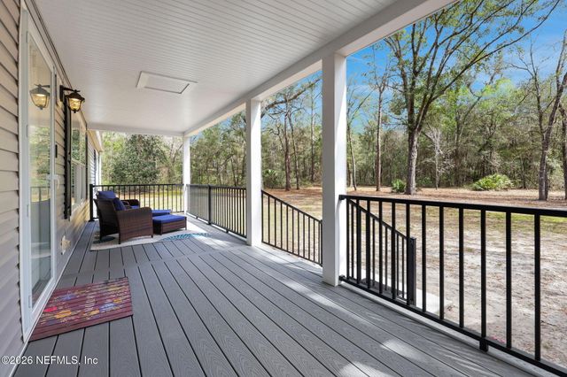 871 LANDRETH Road, Green Cove Springs, FL 32043