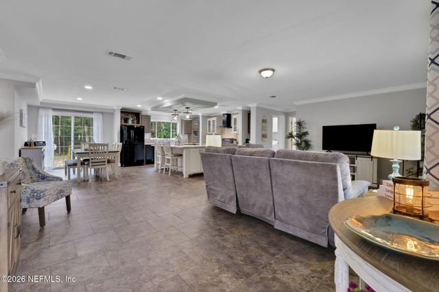 871 LANDRETH Road, Green Cove Springs, FL 32043