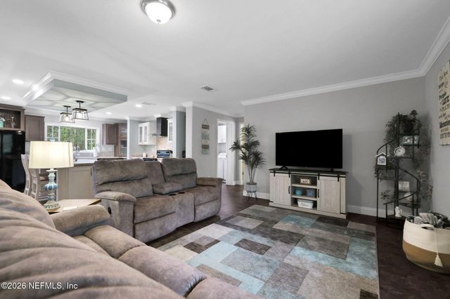 871 LANDRETH Road, Green Cove Springs, FL 32043