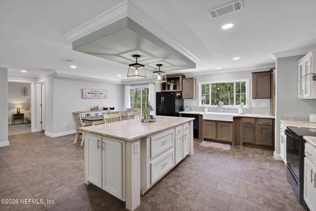 871 LANDRETH Road, Green Cove Springs, FL 32043