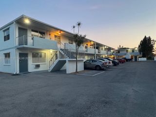 3211 SW 44th Street 108, Dania Beach, FL 33312