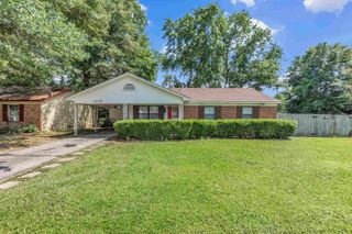 4159 COCHESE AVE, Memphis, TN 38118