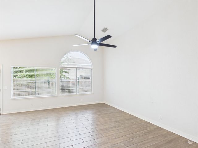 7400 Crepe Myrtle DR, Austin, TX 78744