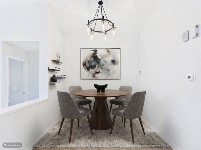 7400 Crepe Myrtle DR, Austin, TX 78744