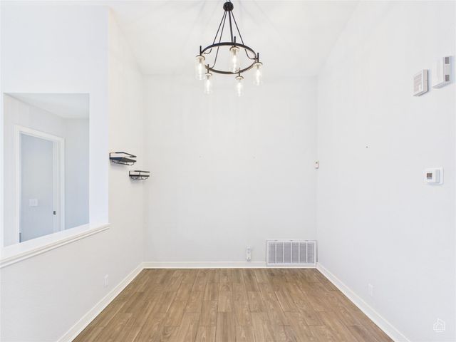 7400 Crepe Myrtle DR, Austin, TX 78744