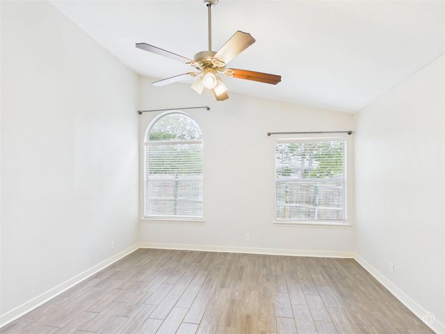 7400 Crepe Myrtle DR, Austin, TX 78744