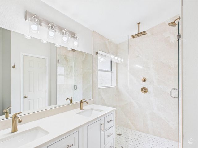 7400 Crepe Myrtle DR, Austin, TX 78744