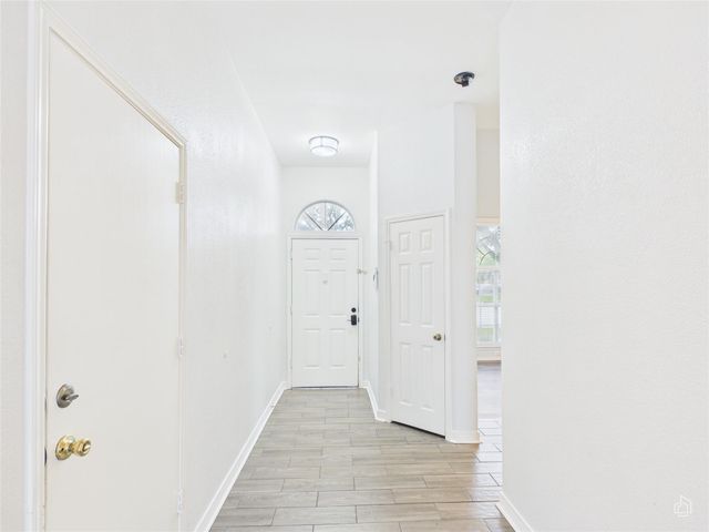 7400 Crepe Myrtle DR, Austin, TX 78744